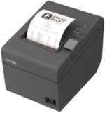 Epson TM T20II