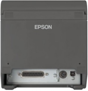 Epson TM T20II