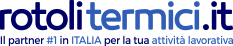 rotoli_termici_carta_termica_rotolini_termici_per_registratori_di_cassa_pos_calcolatrice__logo_2018